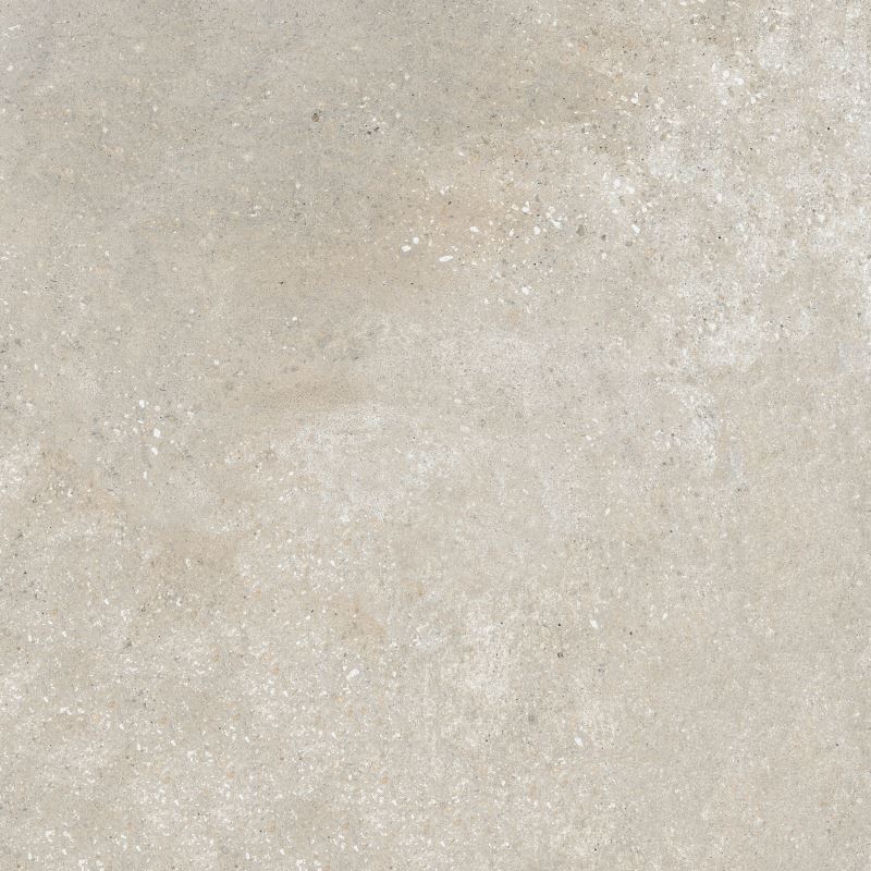 K950601R0001VTET  Vitraglobal CementMix 