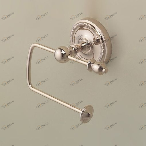 Бумагодержатель настенный 1ADY84 Devon Devon ANTIQUE GEORGIAN Devon&Devon ANTIQUE GEORGIAN ACCESSORI