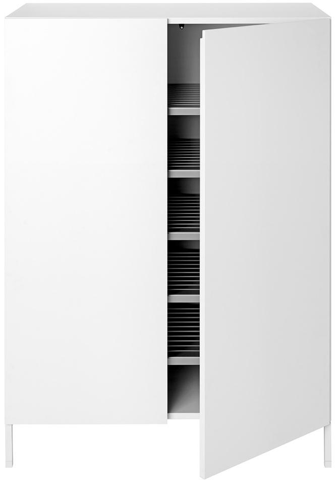 Schönbuch Комод с распашными дверцами Schonbuch sun-id-1402647 - Вид №2