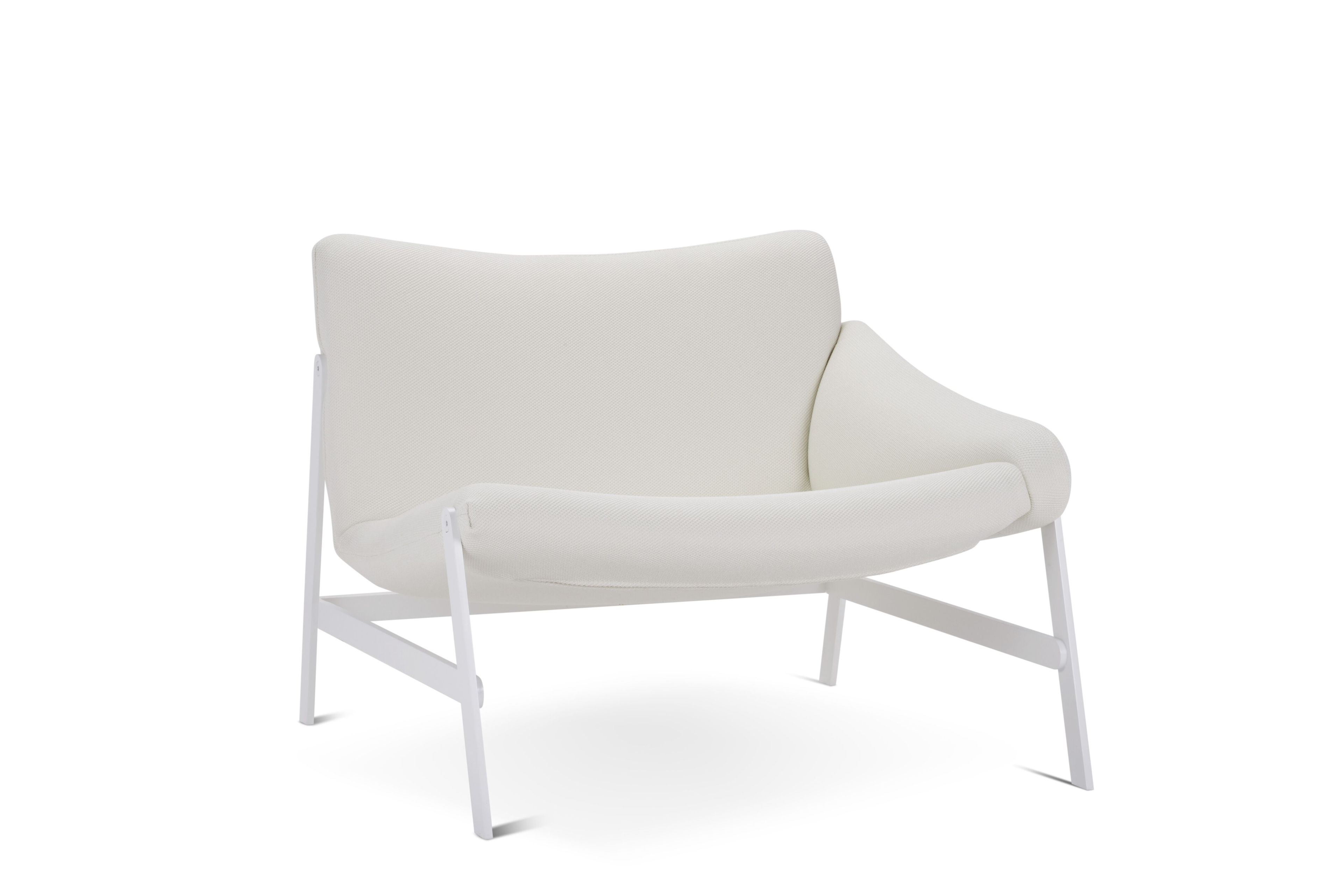 Кресло с одним подлокотником Adrenalina гамак ARCH-00049110 - Вид №1