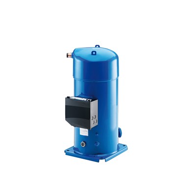Danfoss SH — Герметичные спиральные компрессоры, R410A SH184A4ALC Компрессор спиральный 120H0361 