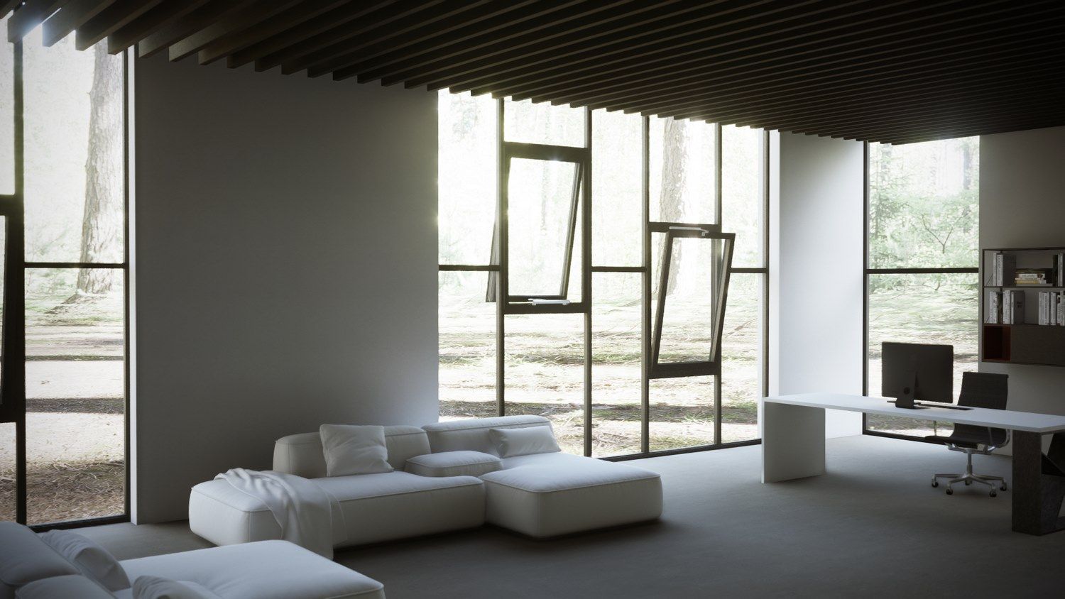 Оконная фурнитура MASTER ITALY APRO ARCH-00120778 - Вид №2