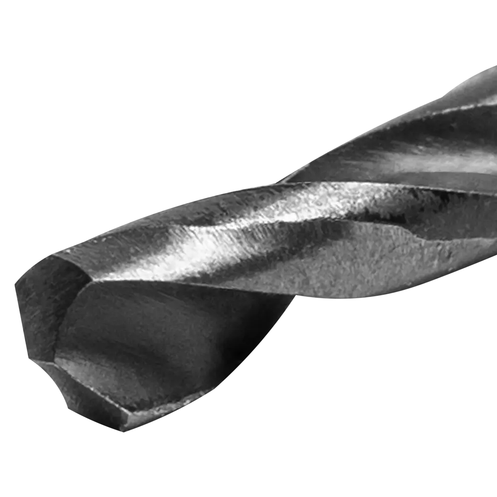 Сверло по металла KWB 258620 2x49 мм 89036007 STLM-2196696  - Вид №1