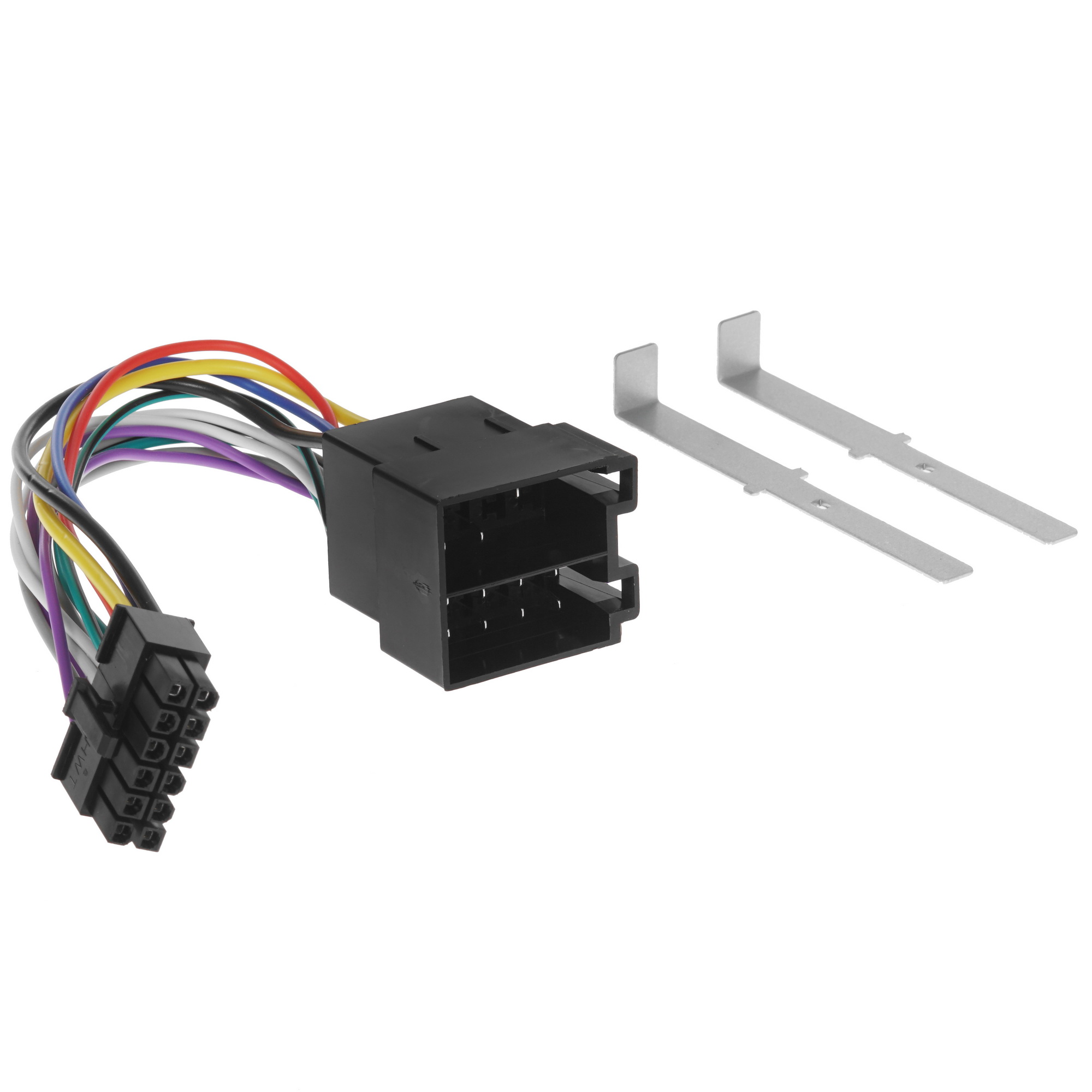 9979578 Автопроигрыватель Урал Молот АРС-МТ 223К Ural STDN-0103510 - Вид №5