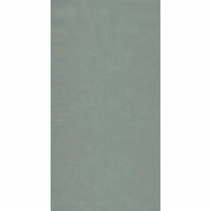 Рулон обоев BEAUTY FULL COLOR BFCO82187205. Основа