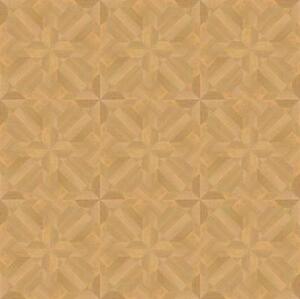 Декор Анжелика