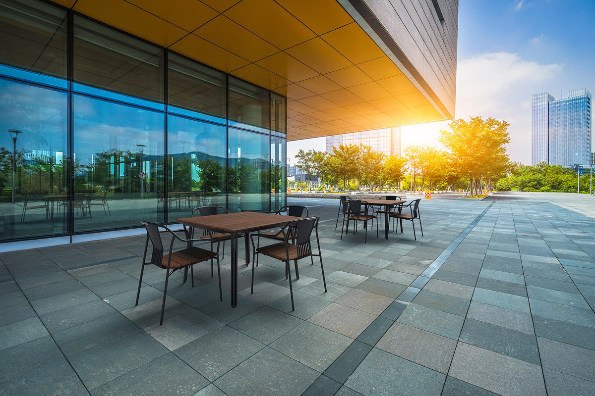 FSRT155 Таблица факторов  Forms-surfaces  - Вид №2