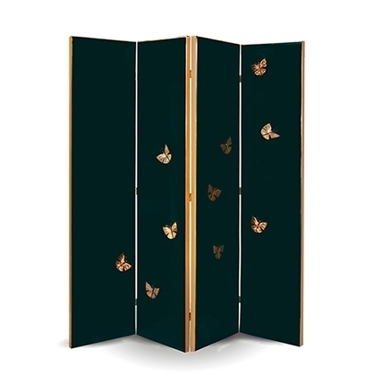 009239 Ширма Euphoria Koket  - Вид №6