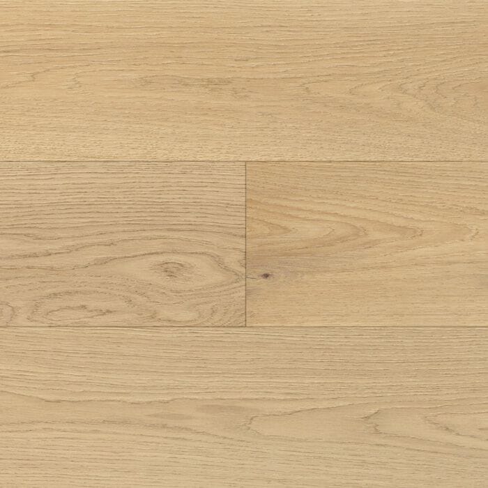 Дубовый паркет Woodco подпись ARCH-00100282 - Вид №29