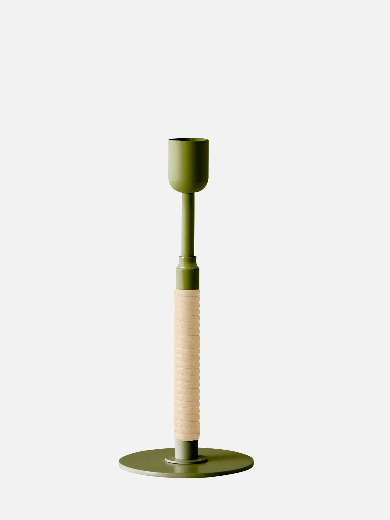 5709262050314 Подсвечник Duca LuceLight  - Вид №24