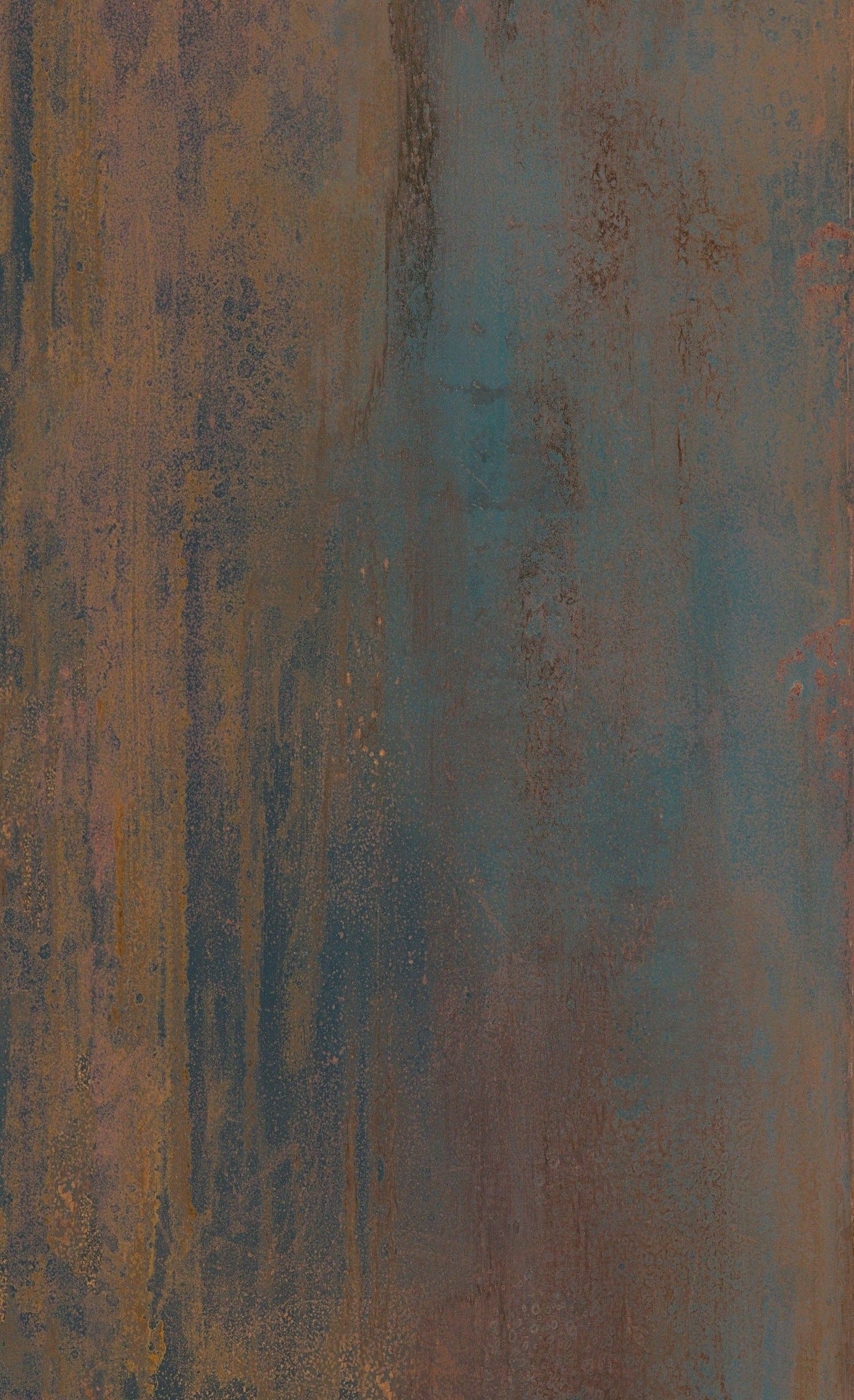 Декоративная панель из алюминия, стекла или ПММА Tecnografica New Surfaces ARCH-00052605 - Вид №1