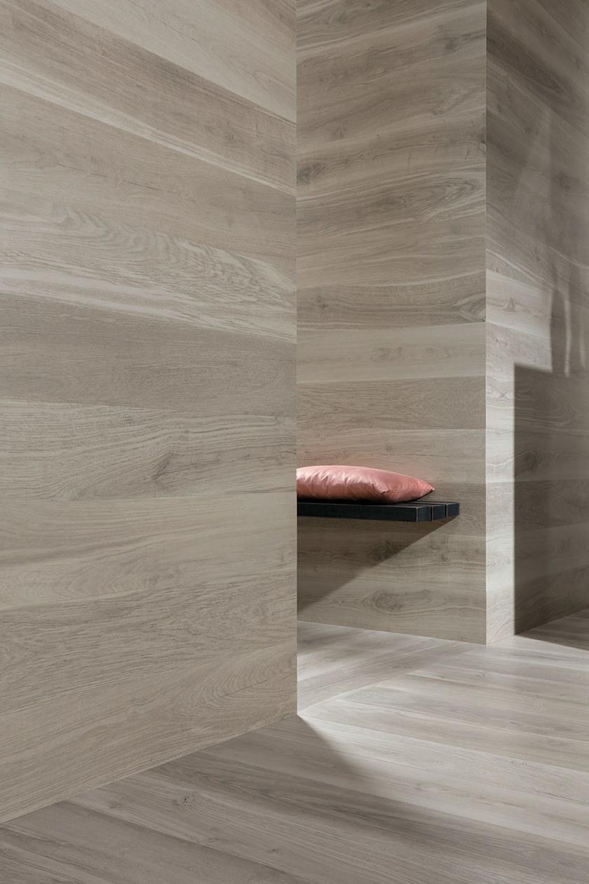 FAP ceramiche Настенная / напольная плитка для внутренних и наружных работ под дерево Fapnest sun-id-1510797 - Вид №4