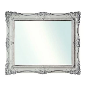 Зеркало в раме SN18 La Bussola‎