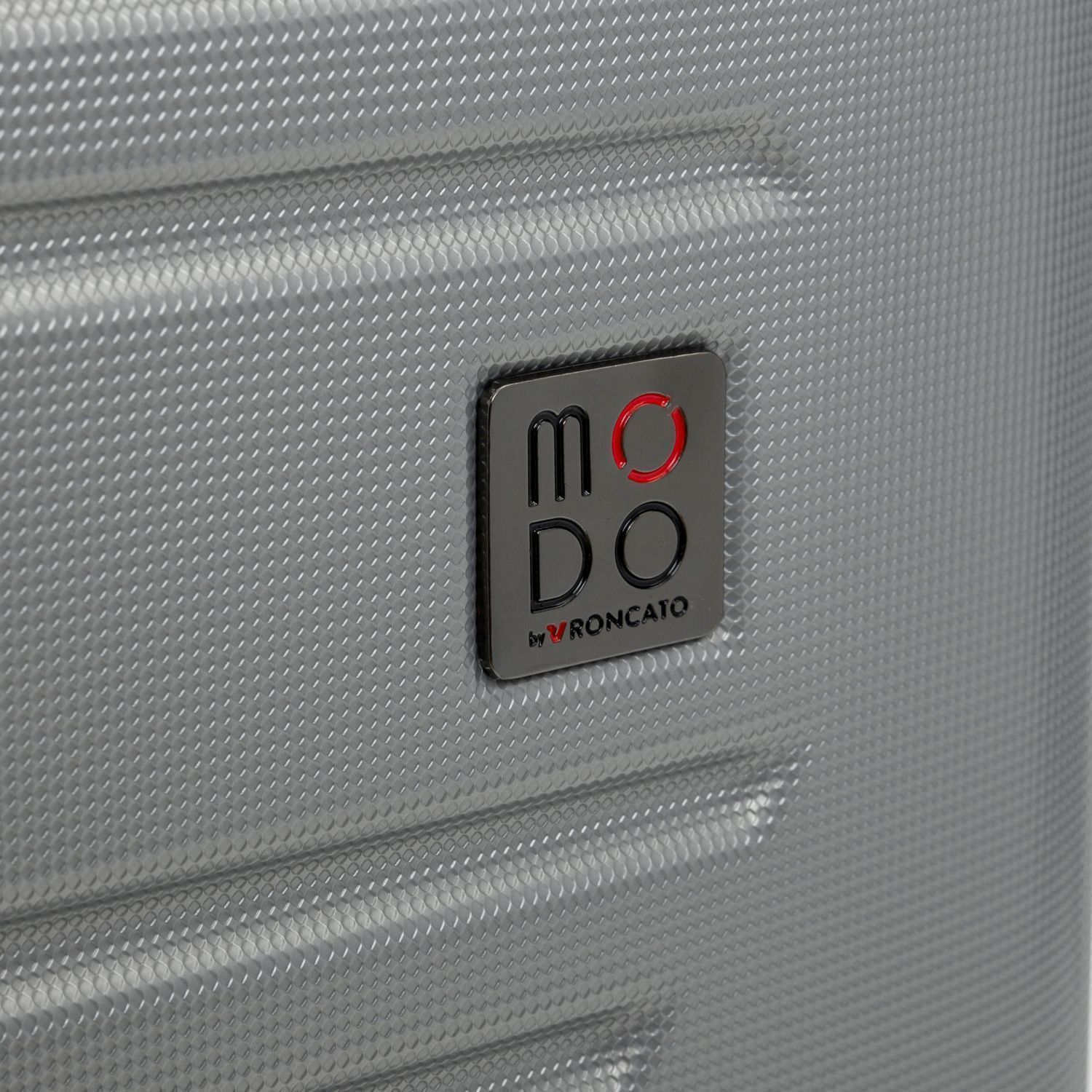 4352-25 Чемодан 4352 Trolley 66 MODO by Roncato Electra - Вид №5