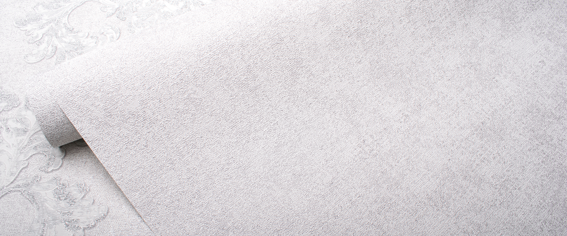 Victoria Stenova 889381 Фон DINASTIA 889381  - Вид №2