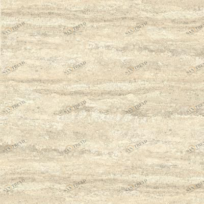 56/SR/600x600x10  Terra Kerranova K56SR