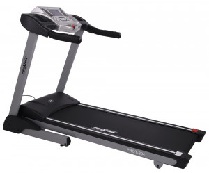 Беговая дорожка triniti ii PROXIMA