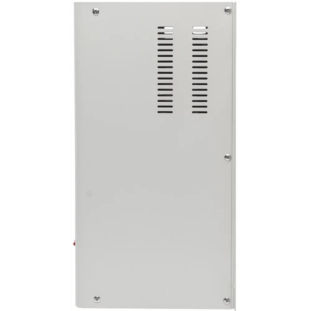 Стабилизатор напряжения Ресанта ACH-10000H/1-Ц 10 кВт STLM-2108020 - Вид №7