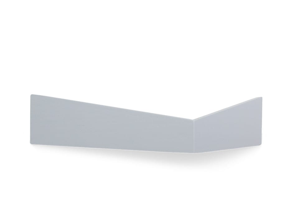 Деревянная вешалка / полка Woodendot Пеликан ARCH-00002210 - Вид №6