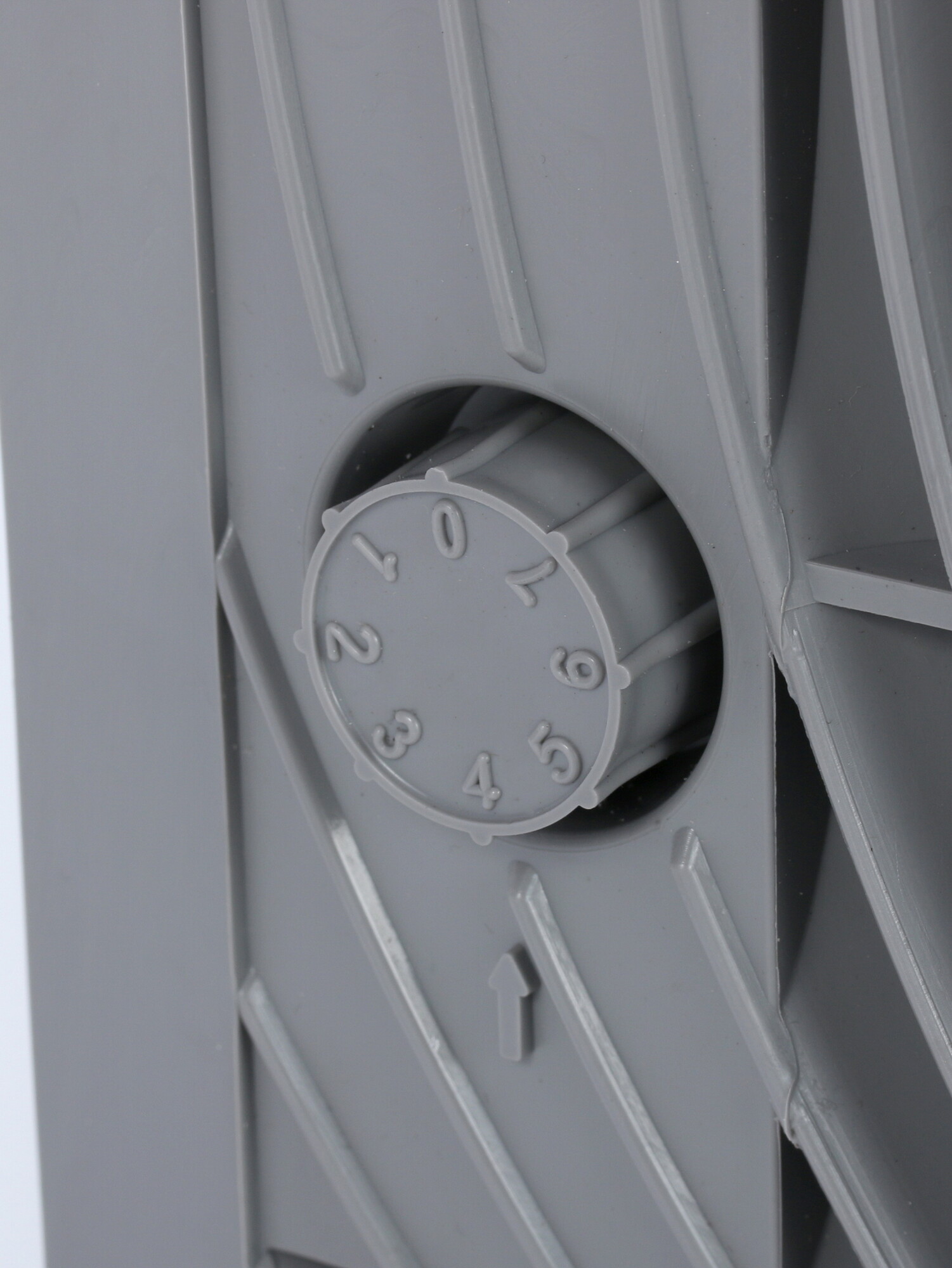 1229621 Морозильный ларь Frostor F 215 S белый, серый STDN-0135717 - Вид №8