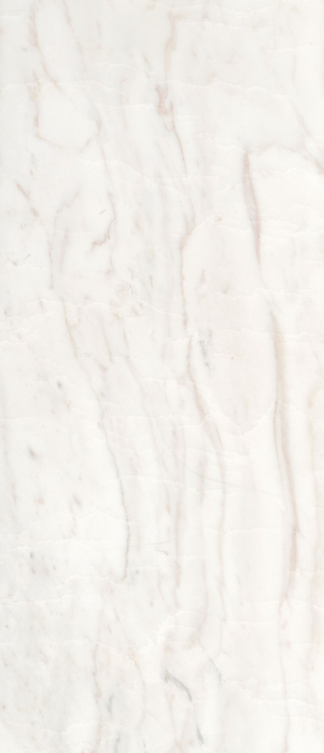 Круглый мраморный обеденный стол Kettal колоннада ARCH-00003169