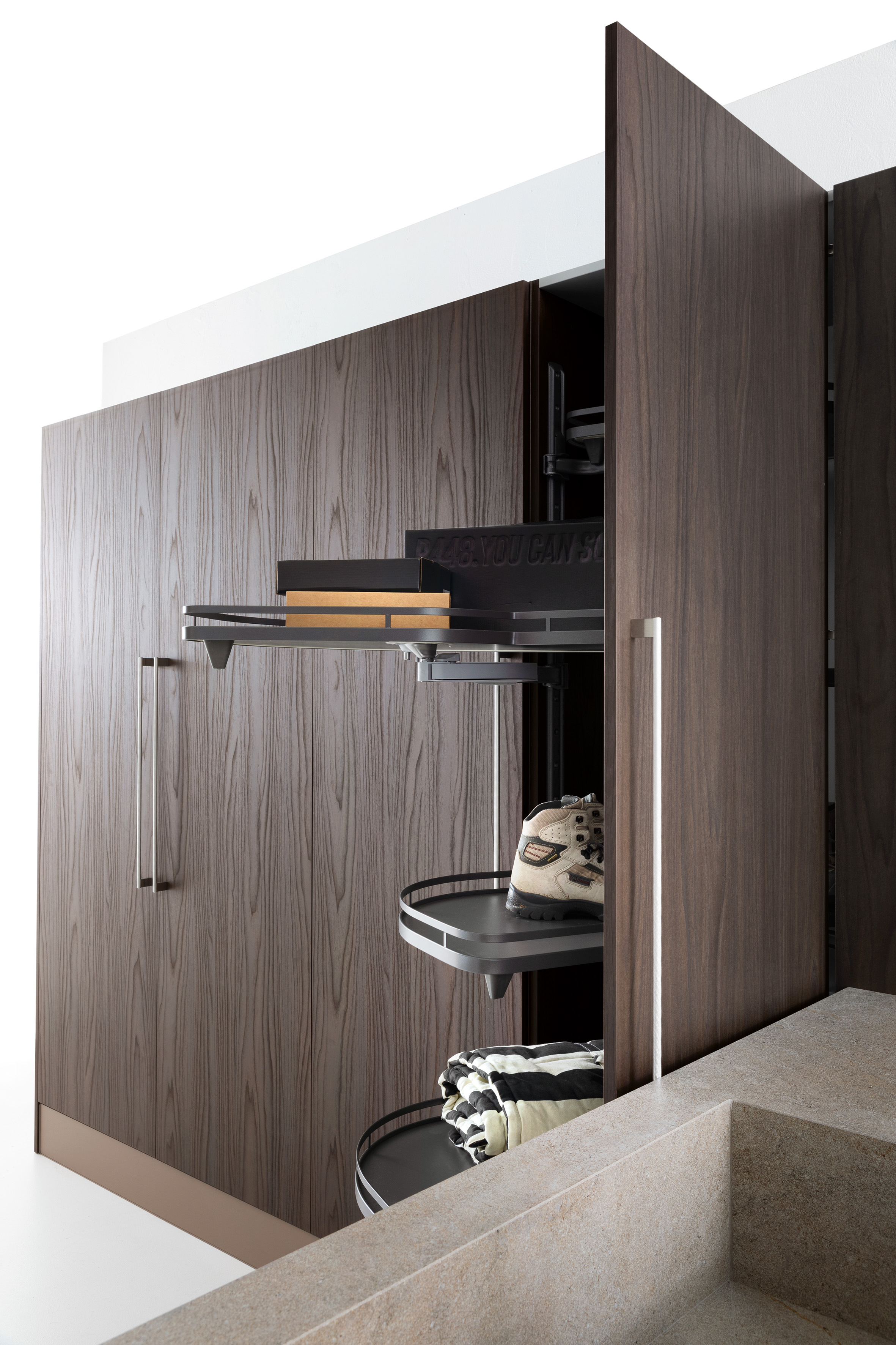 LA02 Compabit Lab60 2019  - Вид №9