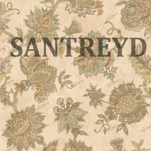 CL60404 Обои Seabrook Claybourne