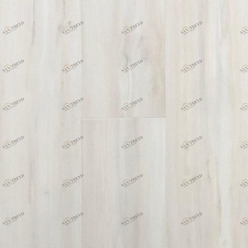 Виниловый ламинат Decoria Олива Dr 6141 Дуб с брашью (Текстурированная) 1210х169 мм 1000900185