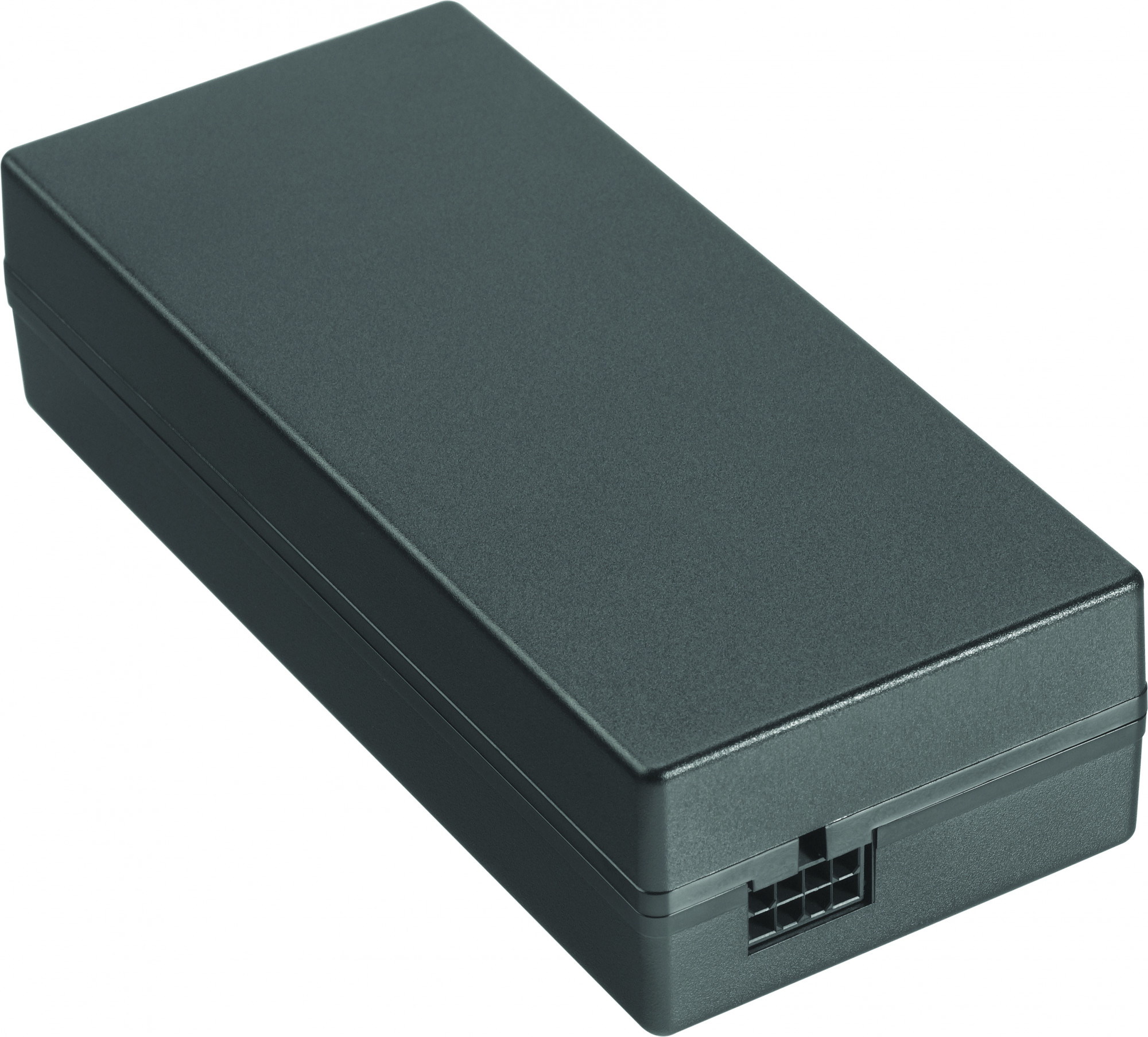 PWR-BGA12V108W0WW Level vi ac/dc power supply (brick). ac input: 100-240v, 2.8a. dc output: 12v, 9a, 108w. requires: dc line cord and country specific grounded ac line cord Zebra Santreyd 