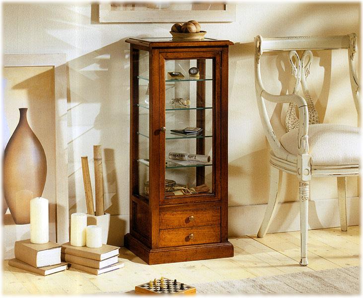 Витрина  MIRANDOLA H778 Quarantasei