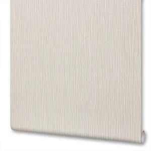 Обои флизелиновые Belvinil Однотон бежевые 1.06 м 0101-63 (11СБ3)