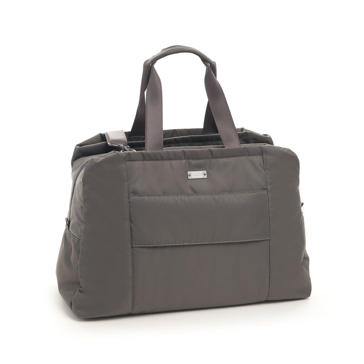 HITC12/137 Сумка HITC12 Duffle Bag Stroll RFID Hedgren Inter-City  - Вид №2