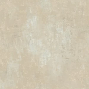 FR60908 Обои Seabrook Affresco