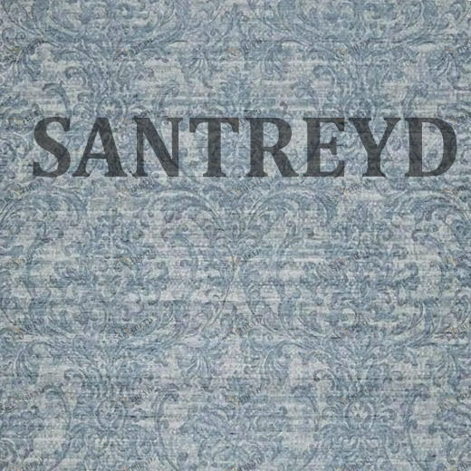 73030243 Обои Casamance Azuli