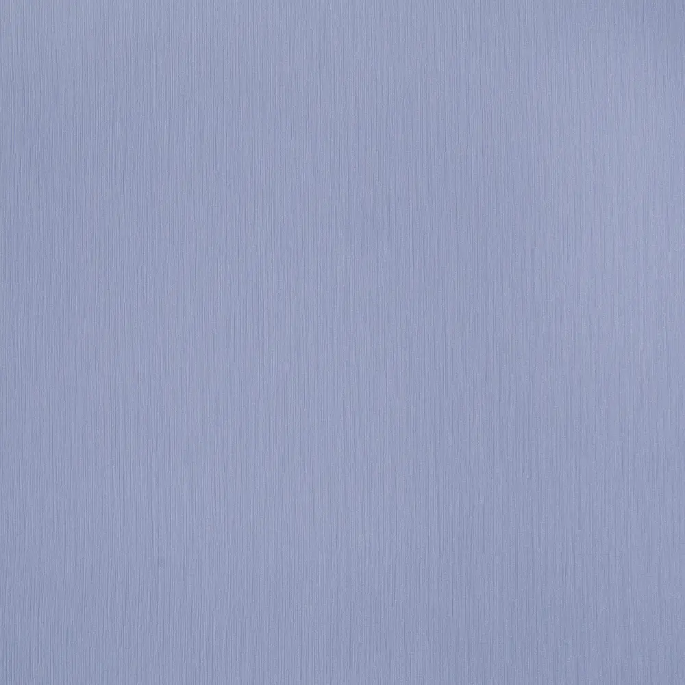 Обои виниловые Inspire Basic Rain синие 0.53 м 6119-61 STLM-2038846