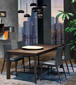 Стол PLANET ZANETTE 75928