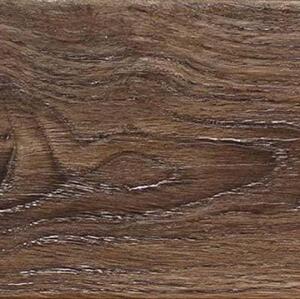 Ламинат Floorwood Дуб Мэриленд 12700-7