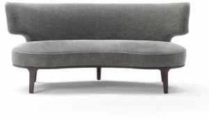 Flexform Диван Drop