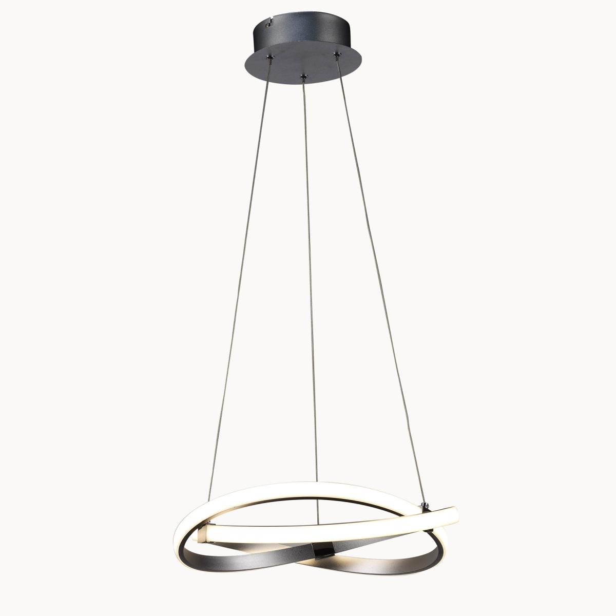 075319 Подвесной светильник Small 5384 Mantra Infinity