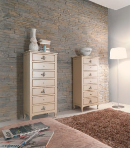 Тумба  BIZZOTTO 337N