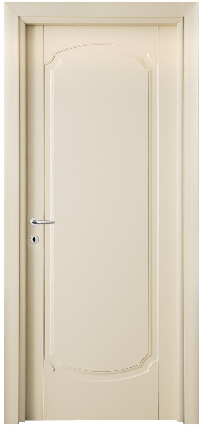 DIERRE Распашная лакированная дверь sun-id-1344920 - Вид №2