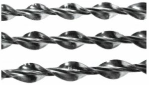 Saint-Gobain Weber Штанга для антисейсмических мероприятий Webertec