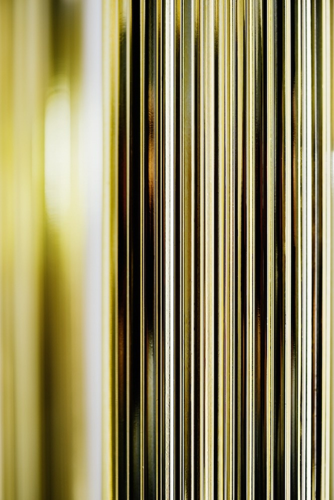 H3893330870001 Подвесной светильник 300 мм LAUFEN PRO - Вид №11