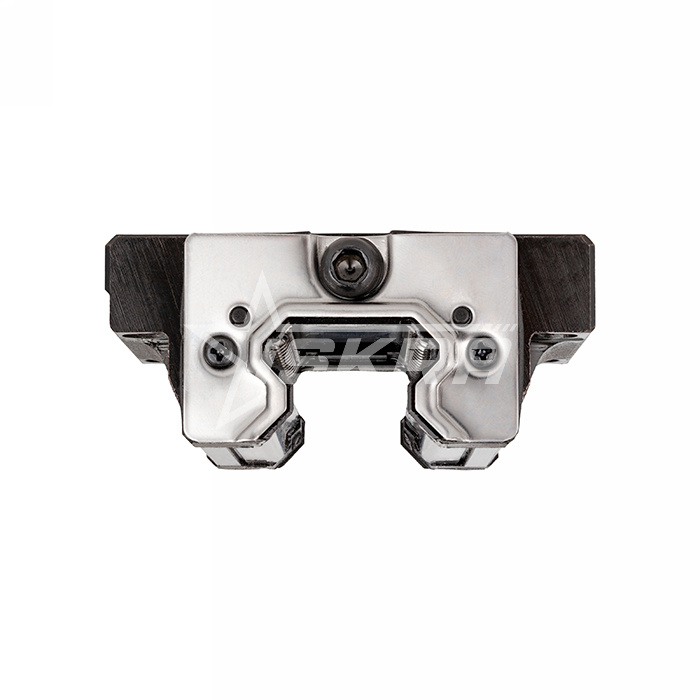 IS524 Каретка HGW15CCZAH ISKRA  - Вид №9