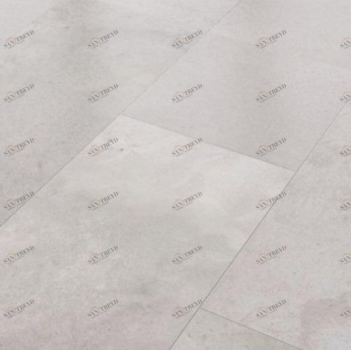 Виниловый ламинат Classen Sono Landscape Light Castle (Гладкая) 638х310 мм 2701000083