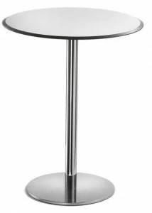 GABER Круглый стол по контракту