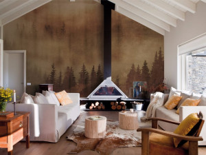 Обои с пейзажами