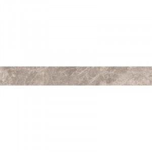 K950655R0001VTET  Vitraglobal Marmostone