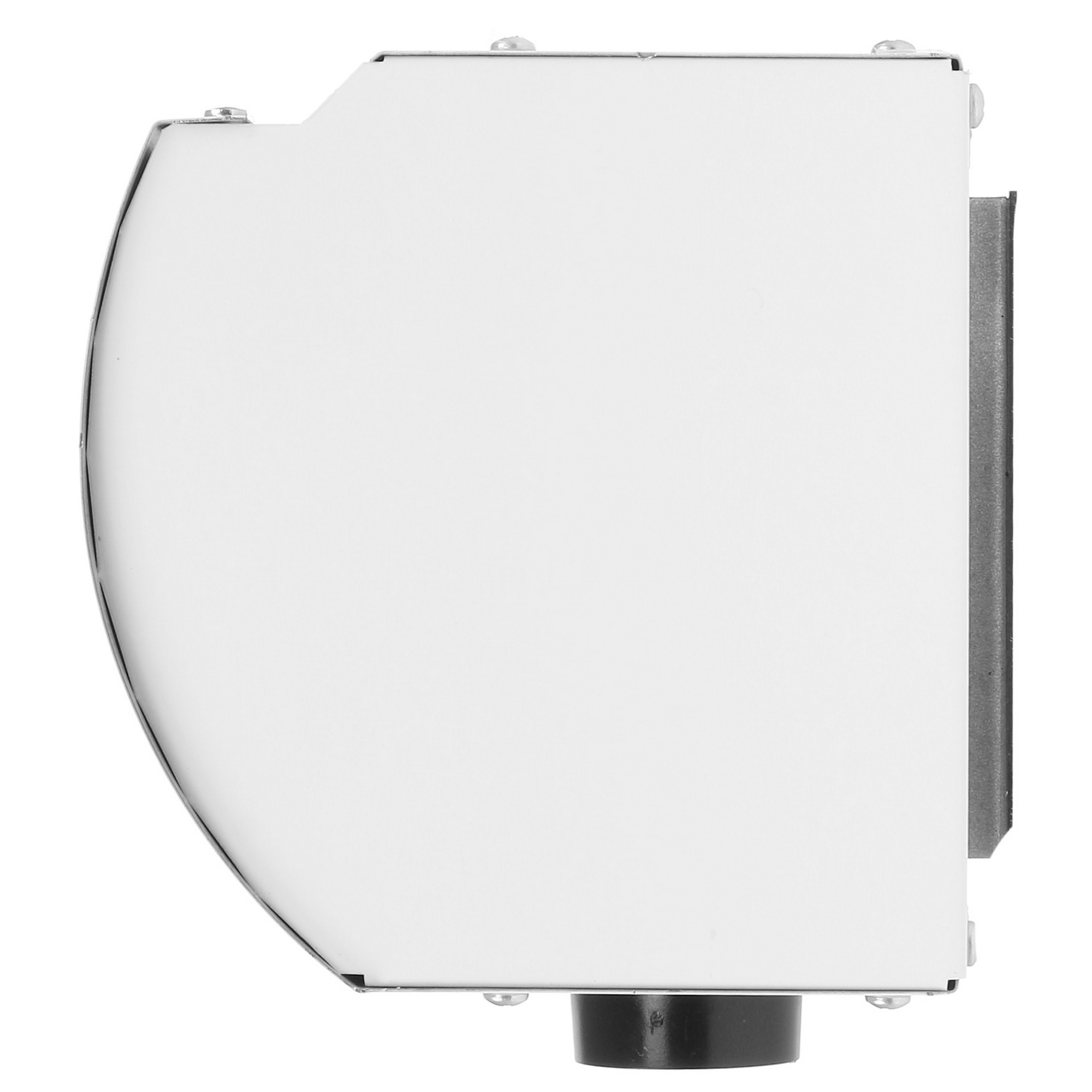 7998502 Тепловая завеса Тепломаш КЭВ-3П1154Е STDN-0150697 - Вид №2