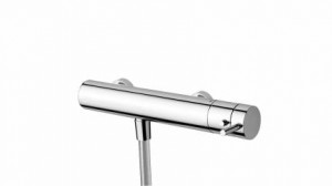 T1.40T Смеситель для душа Waterrevolution Line FLOW